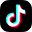 Iconfont